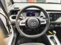 Honda Jazz 1.5 Hev eCVT Comfort Bianco - thumbnail 11