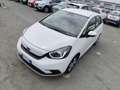 Honda Jazz 1.5 Hev eCVT Comfort Bianco - thumbnail 7