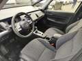 Honda Jazz 1.5 Hev eCVT Comfort Bianco - thumbnail 8