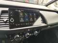 Honda Jazz 1.5 Hev eCVT Comfort Bianco - thumbnail 13