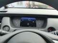Honda Jazz 1.5 Hev eCVT Comfort Bianco - thumbnail 16