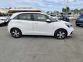 Honda Jazz 1.5 Hev eCVT Comfort Bianco - thumbnail 2
