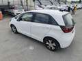 Honda Jazz 1.5 Hev eCVT Comfort Bianco - thumbnail 6