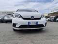 Honda Jazz 1.5 Hev eCVT Comfort Bianco - thumbnail 3