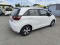 Honda Jazz 1.5 Hev eCVT Comfort Bianco - thumbnail 4