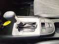 Honda Jazz 1.5 Hev eCVT Comfort Bianco - thumbnail 12