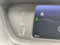 Honda Jazz 1.5 Hev eCVT Comfort Bianco - thumbnail 17