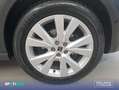SEAT Arona 1.0 TSI S&S X-perience DSG7 115 Blanco - thumbnail 11