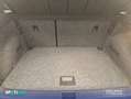 SEAT Arona 1.0 TSI S&S X-perience DSG7 115 Blanco - thumbnail 6