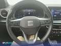 SEAT Arona 1.0 TSI S&S X-perience DSG7 115 Blanco - thumbnail 13