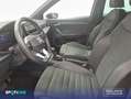 SEAT Arona 1.0 TSI S&S X-perience DSG7 115 Blanco - thumbnail 9