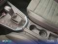 SEAT Arona 1.0 TSI S&S X-perience DSG7 115 Blanco - thumbnail 22