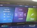 SEAT Arona 1.0 TSI S&S X-perience DSG7 115 Blanco - thumbnail 16