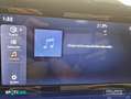 SEAT Arona 1.0 TSI S&S X-perience DSG7 115 Blanco - thumbnail 17