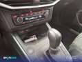 SEAT Arona 1.0 TSI S&S X-perience DSG7 115 Blanco - thumbnail 21