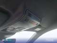 SEAT Arona 1.0 TSI S&S X-perience DSG7 115 Blanco - thumbnail 24
