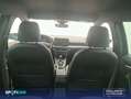 SEAT Arona 1.0 TSI S&S X-perience DSG7 115 Blanco - thumbnail 8