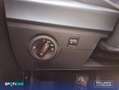 SEAT Arona 1.0 TSI S&S X-perience DSG7 115 Blanco - thumbnail 15