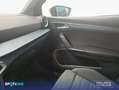 SEAT Arona 1.0 TSI S&S X-perience DSG7 115 Blanco - thumbnail 23