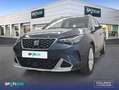 SEAT Arona 1.0 TSI S&S X-perience DSG7 115 Blanco - thumbnail 1