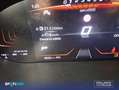 SEAT Arona 1.0 TSI S&S X-perience DSG7 115 Blanco - thumbnail 14