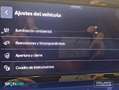 SEAT Arona 1.0 TSI S&S X-perience DSG7 115 Blanco - thumbnail 20