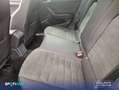 SEAT Arona 1.0 TSI S&S X-perience DSG7 115 Blanco - thumbnail 10