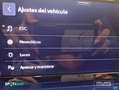 SEAT Arona 1.0 TSI S&S X-perience DSG7 115 Blanco - thumbnail 19