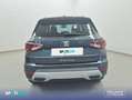SEAT Arona 1.0 TSI S&S X-perience DSG7 115 Blanco - thumbnail 5