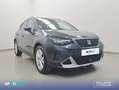 SEAT Arona 1.0 TSI S&S X-perience DSG7 115 Blanco - thumbnail 3