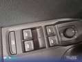 SEAT Arona 1.0 TSI S&S X-perience DSG7 115 Blanco - thumbnail 12