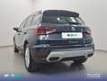 SEAT Arona 1.0 TSI S&S X-perience DSG7 115 Blanco - thumbnail 7