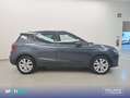 SEAT Arona 1.0 TSI S&S X-perience DSG7 115 Blanco - thumbnail 4