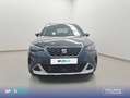 SEAT Arona 1.0 TSI S&S X-perience DSG7 115 Blanco - thumbnail 2