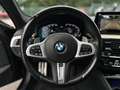 BMW 540 d xDr.T.M Sport FondEntProf.Standh.Bow+Wil.P+ Blau - thumbnail 13