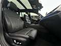 BMW 540 d xDr.T.M Sport FondEntProf.Standh.Bow+Wil.P+ Blau - thumbnail 11