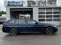 BMW 540 d xDr.T.M Sport FondEntProf.Standh.Bow+Wil.P+ Blau - thumbnail 5