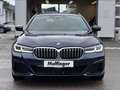 BMW 540 d xDr.T.M Sport FondEntProf.Standh.Bow+Wil.P+ Blau - thumbnail 3