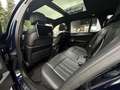 BMW 540 d xDr.T.M Sport FondEntProf.Standh.Bow+Wil.P+ Blau - thumbnail 17