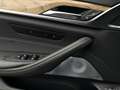 BMW 540 d xDr.T.M Sport FondEntProf.Standh.Bow+Wil.P+ Blau - thumbnail 15