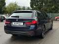 BMW 540 d xDr.T.M Sport FondEntProf.Standh.Bow+Wil.P+ Blau - thumbnail 7