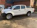 Toyota Hilux Double Cab,AC,4x4,nettoexp:12500€ - thumbnail 1
