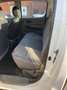 Toyota Hilux Double Cab,AC,4x4,nettoexp:12500€ - thumbnail 7