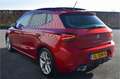 SEAT Ibiza 1.0 TSI FR | Pano | Trekhaak | Beats | Camera | AC Rouge - thumbnail 18