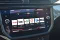 SEAT Ibiza 1.0 TSI FR | Pano | Trekhaak | Beats | Camera | AC Rouge - thumbnail 23