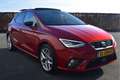 SEAT Ibiza 1.0 TSI FR | Pano | Trekhaak | Beats | Camera | AC Rouge - thumbnail 12