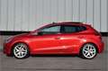 SEAT Ibiza 1.0 TSI FR | Pano | Trekhaak | Beats | Camera | AC Rouge - thumbnail 19
