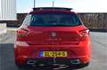 SEAT Ibiza 1.0 TSI FR | Pano | Trekhaak | Beats | Camera | AC Rouge - thumbnail 16