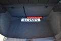 SEAT Ibiza 1.0 TSI FR | Pano | Trekhaak | Beats | Camera | AC Rouge - thumbnail 15