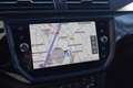 SEAT Ibiza 1.0 TSI FR | Pano | Trekhaak | Beats | Camera | AC Rouge - thumbnail 21